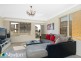 Cronulla NSW 2230