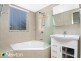Cronulla NSW 2230
