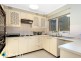 Cronulla NSW 2230