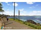 Cronulla NSW 2230