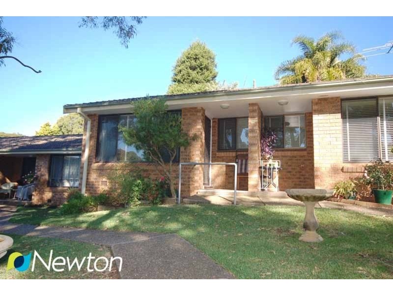 Caringbah NSW 2229