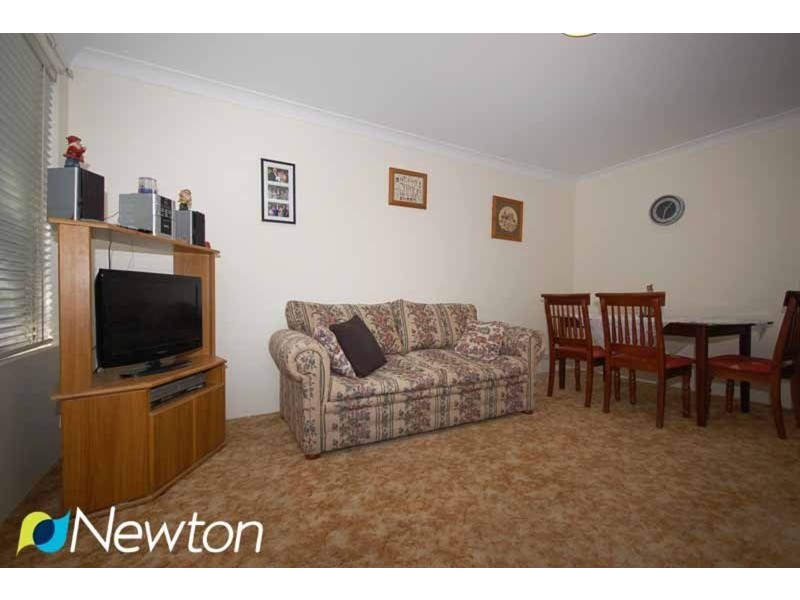 Caringbah NSW 2229