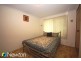 Caringbah NSW 2229