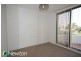 13/31 Gerrale Street, Cronulla NSW 2230