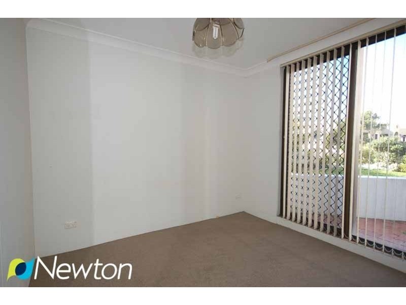 13/31 Gerrale Street, Cronulla NSW 2230