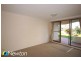 13/31 Gerrale Street, Cronulla NSW 2230