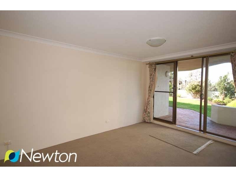13/31 Gerrale Street, Cronulla NSW 2230