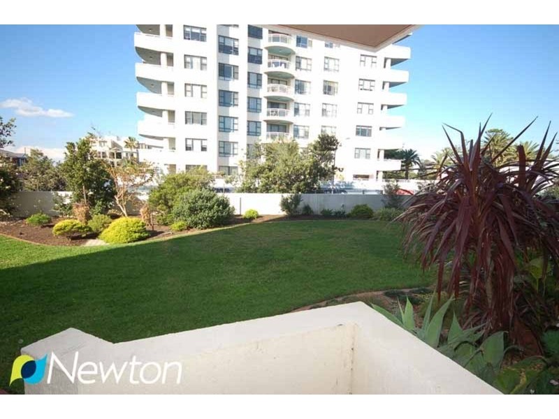 13/31 Gerrale Street, Cronulla NSW 2230