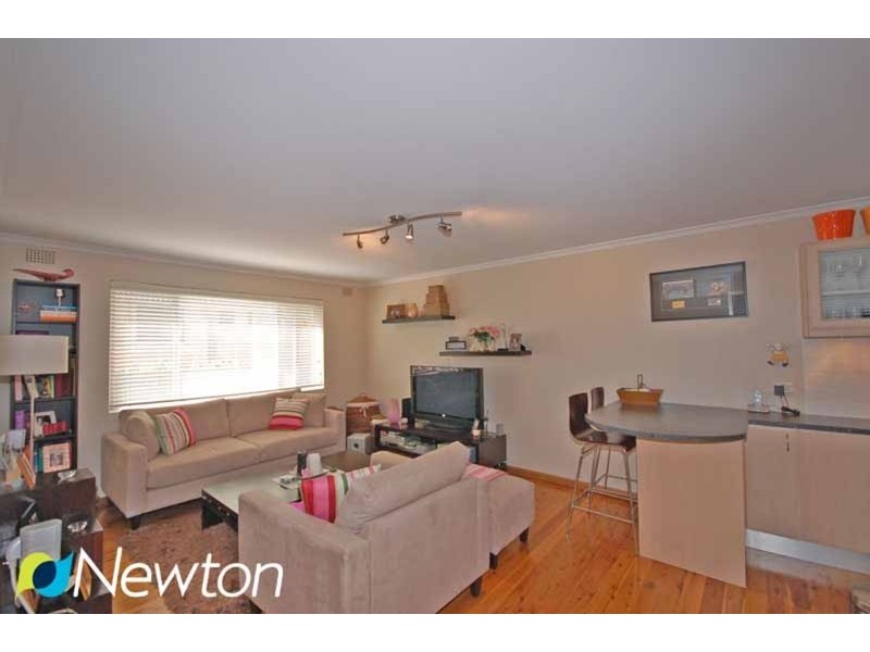6/45 Searl Road, Cronulla NSW 2230