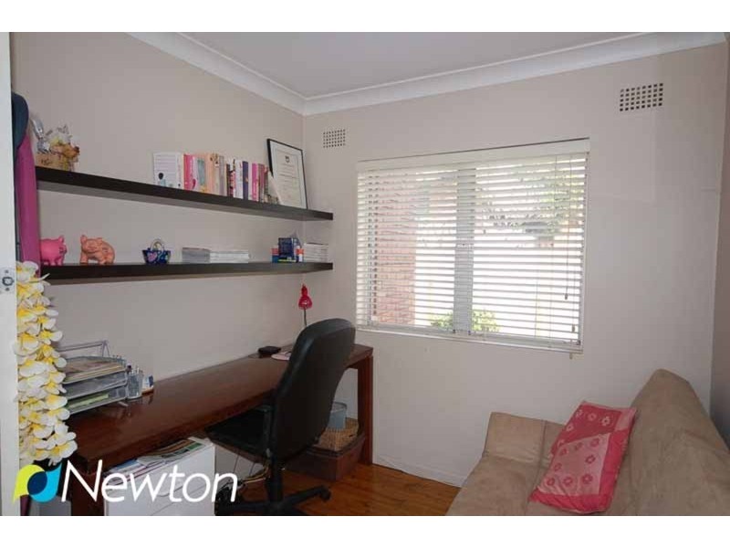 6/45 Searl Road, Cronulla NSW 2230