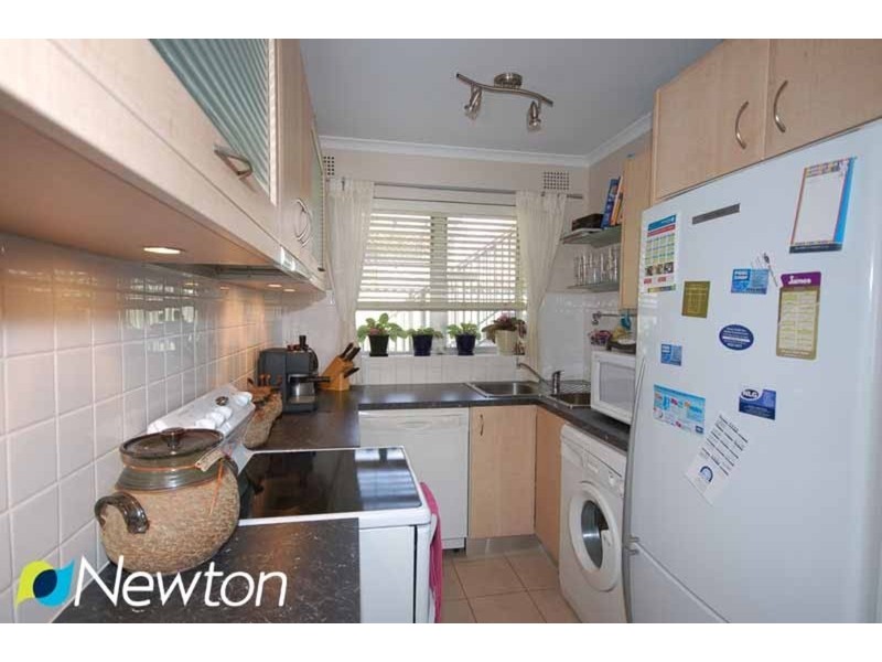 6/45 Searl Road, Cronulla NSW 2230