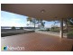 2/47a Tara Street, Kangaroo Point NSW 2224