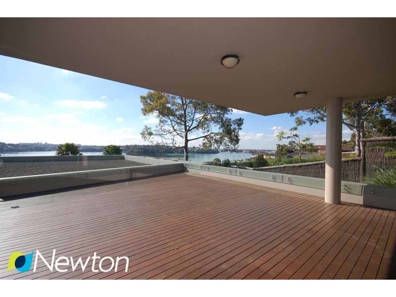 2/47a Tara Street, Kangaroo Point NSW 2224