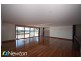 2/47a Tara Street, Kangaroo Point NSW 2224