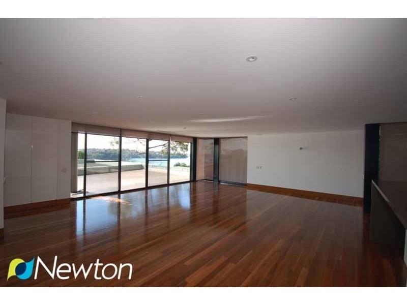2/47a Tara Street, Kangaroo Point NSW 2224