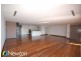 2/47a Tara Street, Kangaroo Point NSW 2224