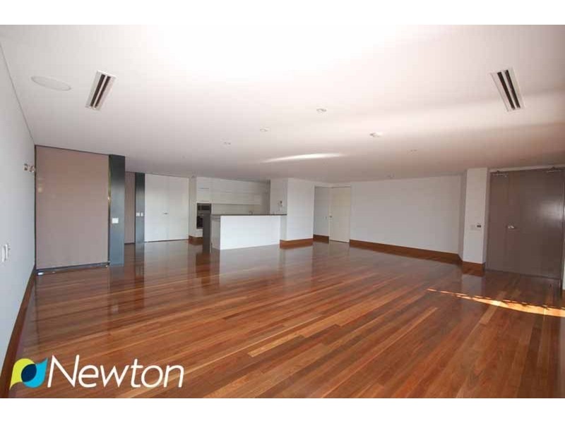 2/47a Tara Street, Kangaroo Point NSW 2224
