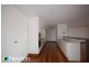 2/47a Tara Street, Kangaroo Point NSW 2224