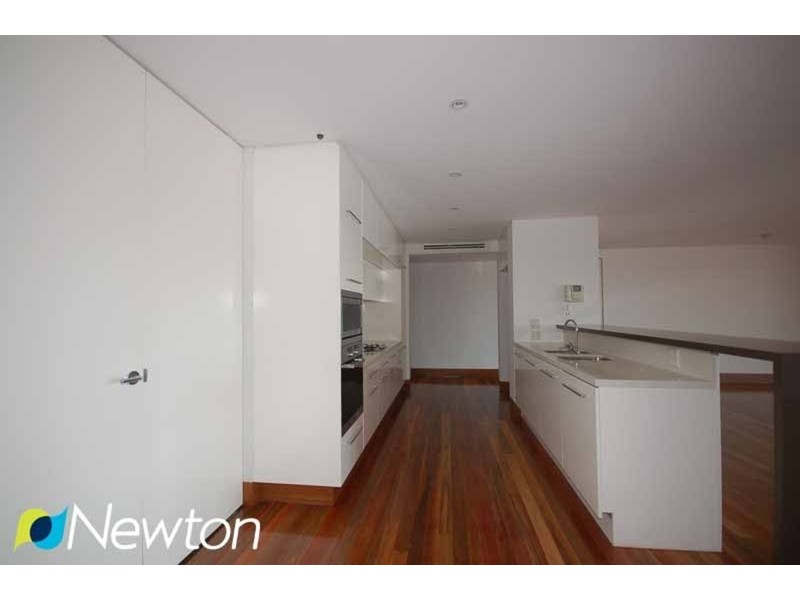 2/47a Tara Street, Kangaroo Point NSW 2224