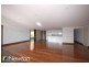 2/47a Tara Street, Kangaroo Point NSW 2224