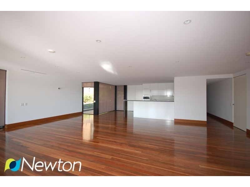 2/47a Tara Street, Kangaroo Point NSW 2224
