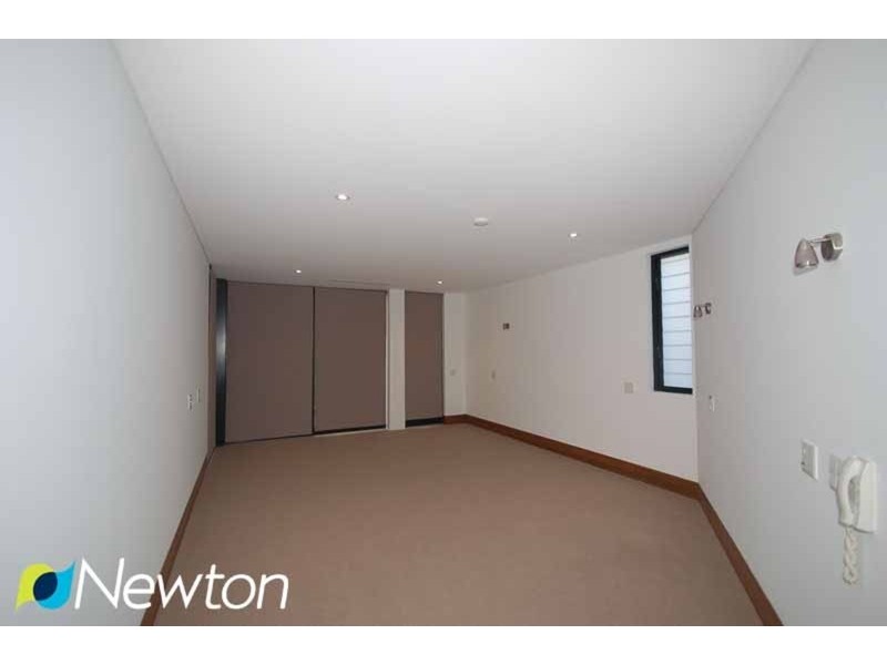 2/47a Tara Street, Kangaroo Point NSW 2224