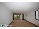 2/47a Tara Street, Kangaroo Point NSW 2224