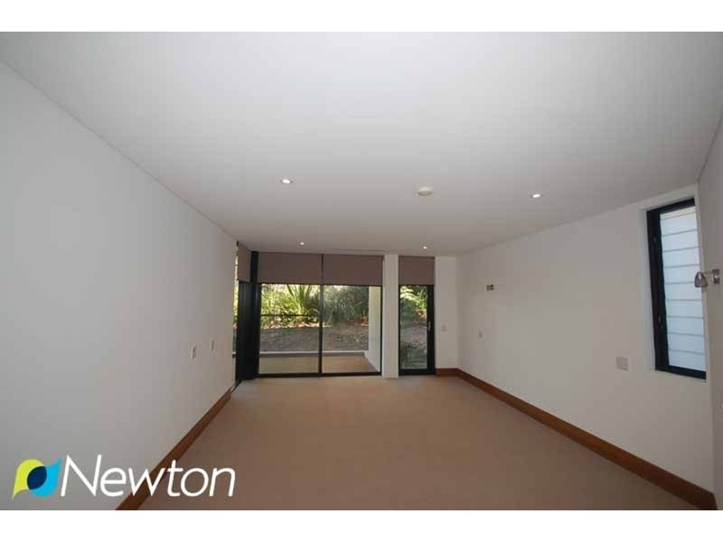 2/47a Tara Street, Kangaroo Point NSW 2224