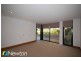 2/47a Tara Street, Kangaroo Point NSW 2224