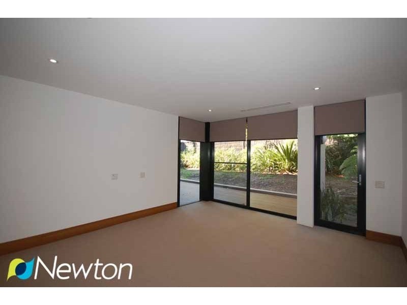 2/47a Tara Street, Kangaroo Point NSW 2224