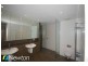 2/47a Tara Street, Kangaroo Point NSW 2224