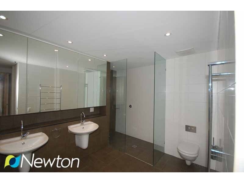 2/47a Tara Street, Kangaroo Point NSW 2224