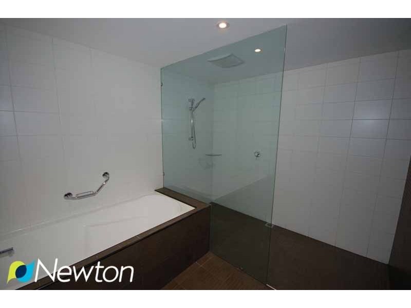 2/47a Tara Street, Kangaroo Point NSW 2224