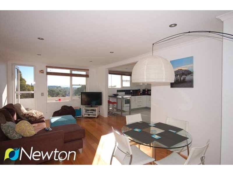 13/14-16 Banksia Road, Caringbah NSW 2229