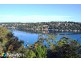 181 Attunga Road, Yowie Bay NSW 2228