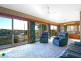 181 Attunga Road, Yowie Bay NSW 2228