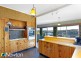 181 Attunga Road, Yowie Bay NSW 2228