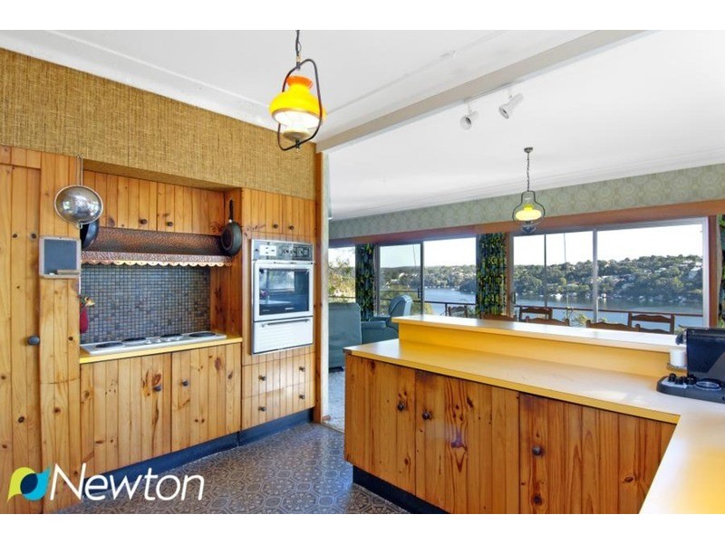 181 Attunga Road, Yowie Bay NSW 2228