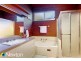 181 Attunga Road, Yowie Bay NSW 2228