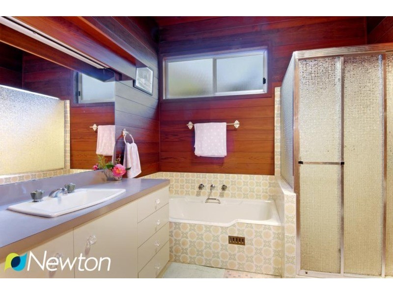 181 Attunga Road, Yowie Bay NSW 2228