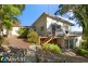 181 Attunga Road, Yowie Bay NSW 2228