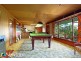 181 Attunga Road, Yowie Bay NSW 2228