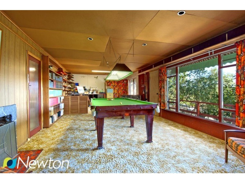 181 Attunga Road, Yowie Bay NSW 2228