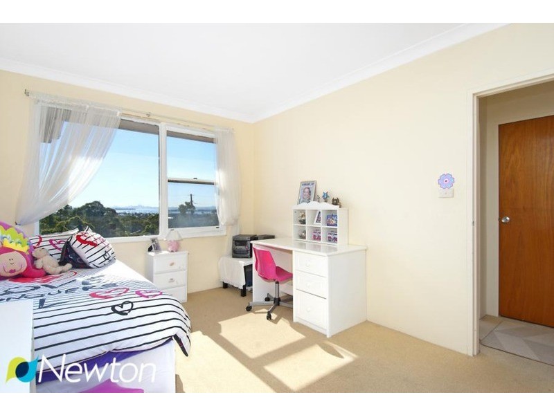 Caringbah NSW 2229