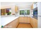10/19-23 Koorabel  Avenue, Gymea NSW 2227