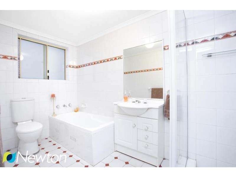 10/19-23 Koorabel  Avenue, Gymea NSW 2227