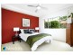 10/19-23 Koorabel  Avenue, Gymea NSW 2227