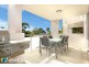 Caringbah NSW 2229