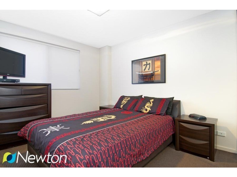 Caringbah NSW 2229
