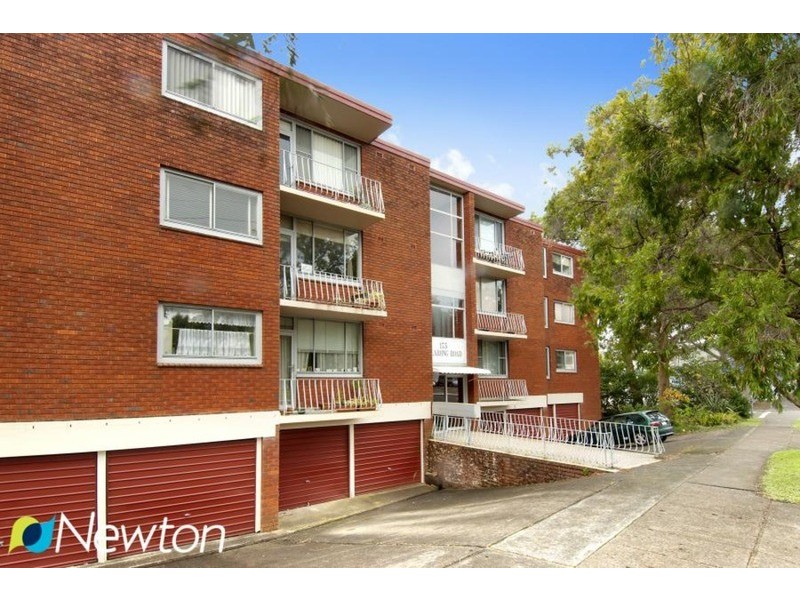 Caringbah NSW 2229